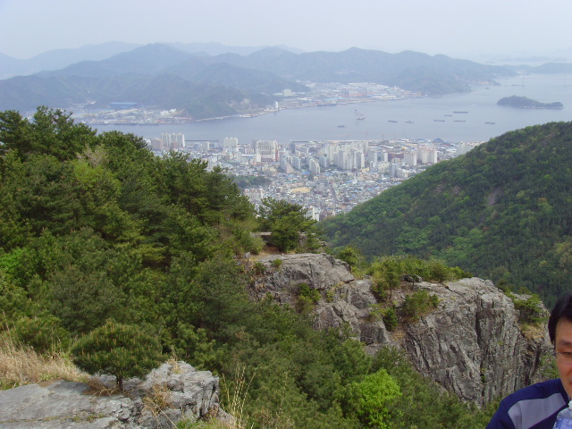 이미지를 클릭하면 원본을 보실 수 있습니다.
