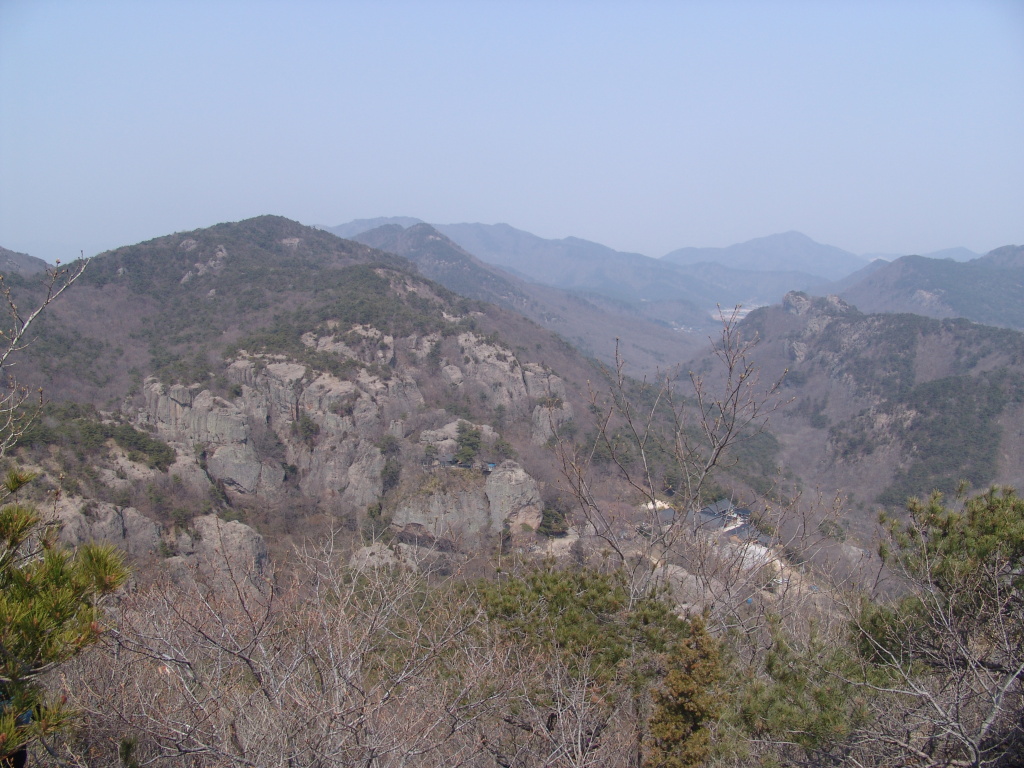 이미지를 클릭하면 원본을 보실 수 있습니다.