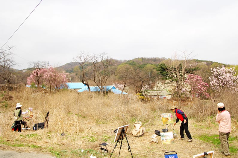 이미지를 클릭하면 원본을 보실 수 있습니다.