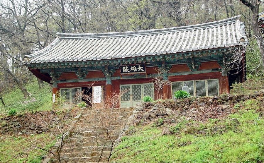 이미지를 클릭하면 원본을 보실 수 있습니다.