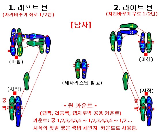 이미지를 클릭하면 원본을 보실 수 있습니다.