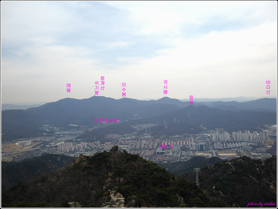 이미지를 클릭하면 원본을 보실 수 있습니다.