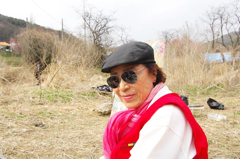 이미지를 클릭하면 원본을 보실 수 있습니다.