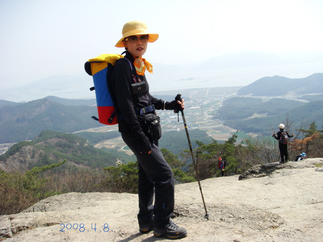 이미지를 클릭하면 원본을 보실 수 있습니다.