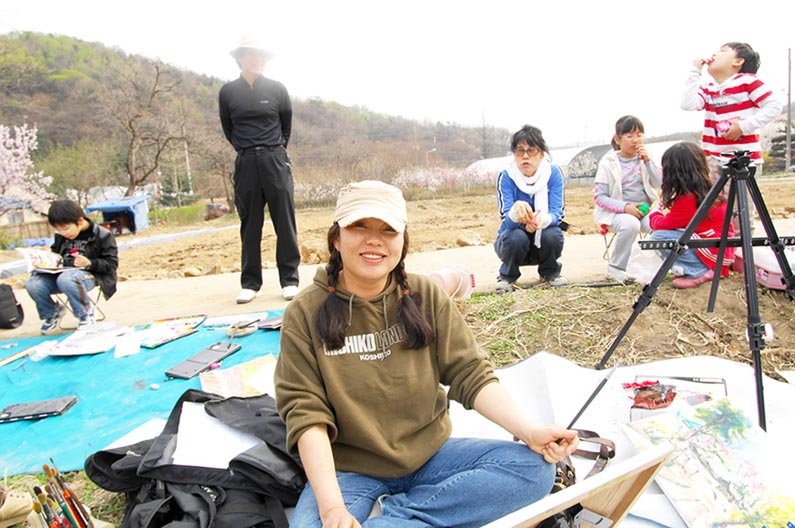 이미지를 클릭하면 원본을 보실 수 있습니다.