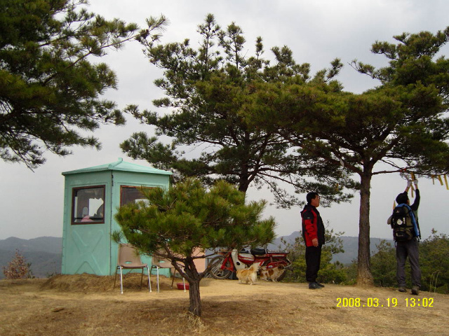 이미지를 클릭하면 원본을 보실 수 있습니다.