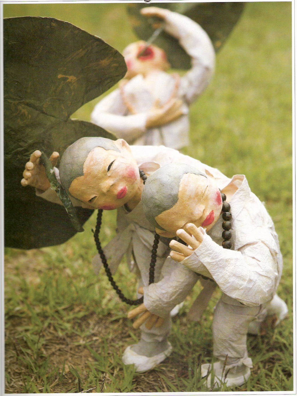 이미지를 클릭하면 원본을 보실 수 있습니다.