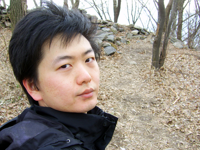 이미지를 클릭하면 원본을 보실 수 있습니다.
