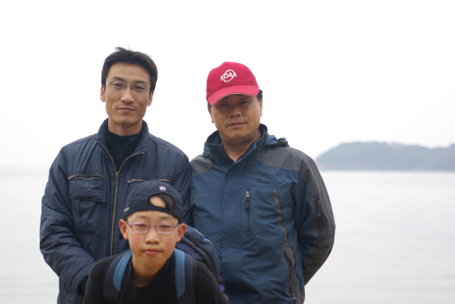 이미지를 클릭하면 원본을 보실 수 있습니다.