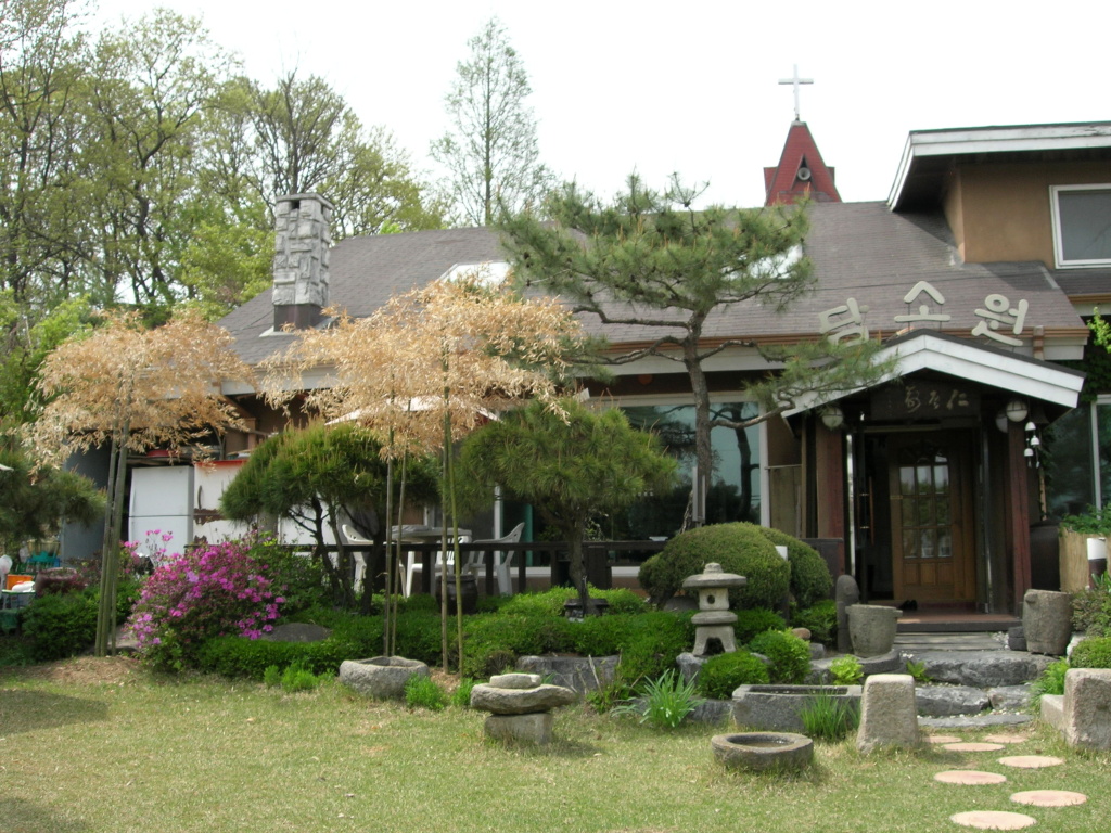 이미지를 클릭하면 원본을 보실 수 있습니다.