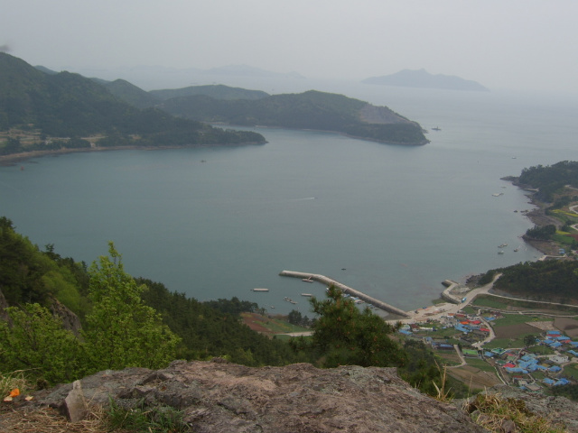 이미지를 클릭하면 원본을 보실 수 있습니다.