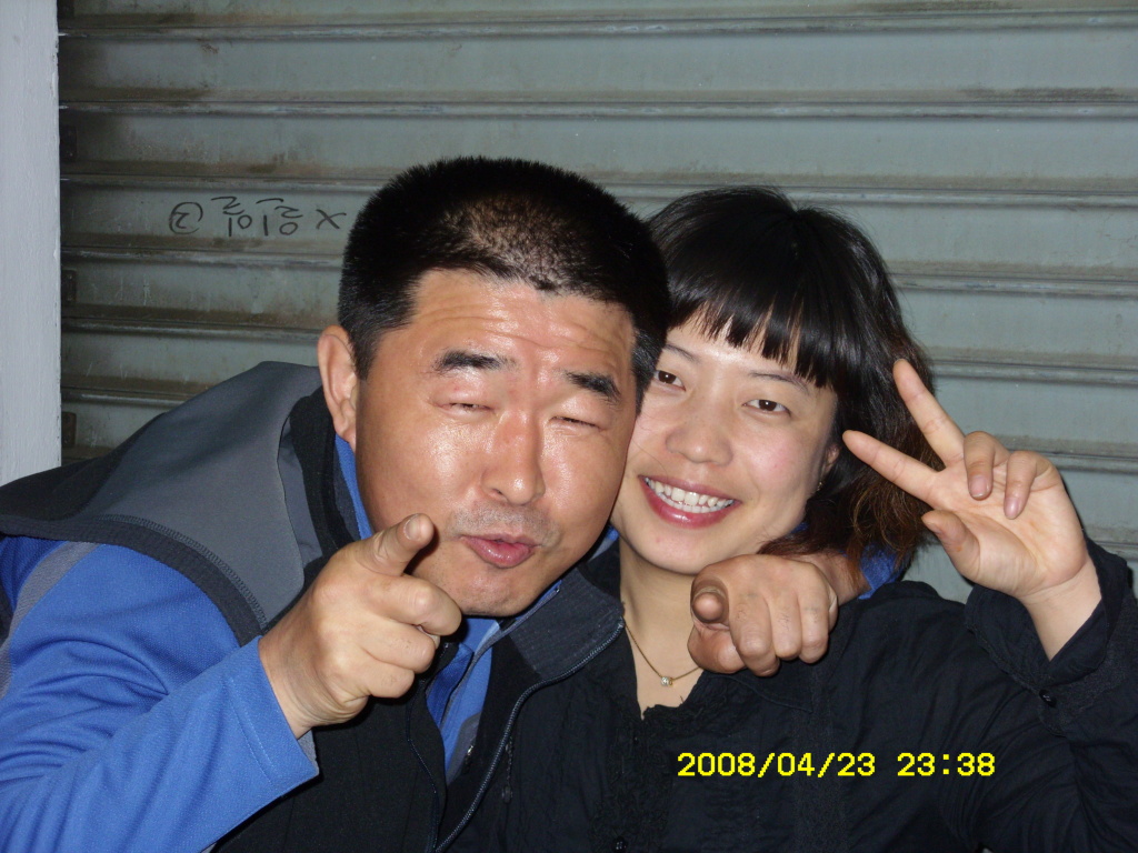 이미지를 클릭하면 원본을 보실 수 있습니다.