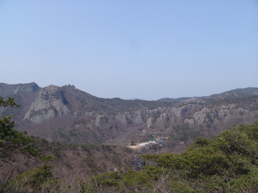 이미지를 클릭하면 원본을 보실 수 있습니다.