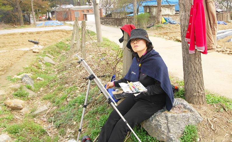 이미지를 클릭하면 원본을 보실 수 있습니다.