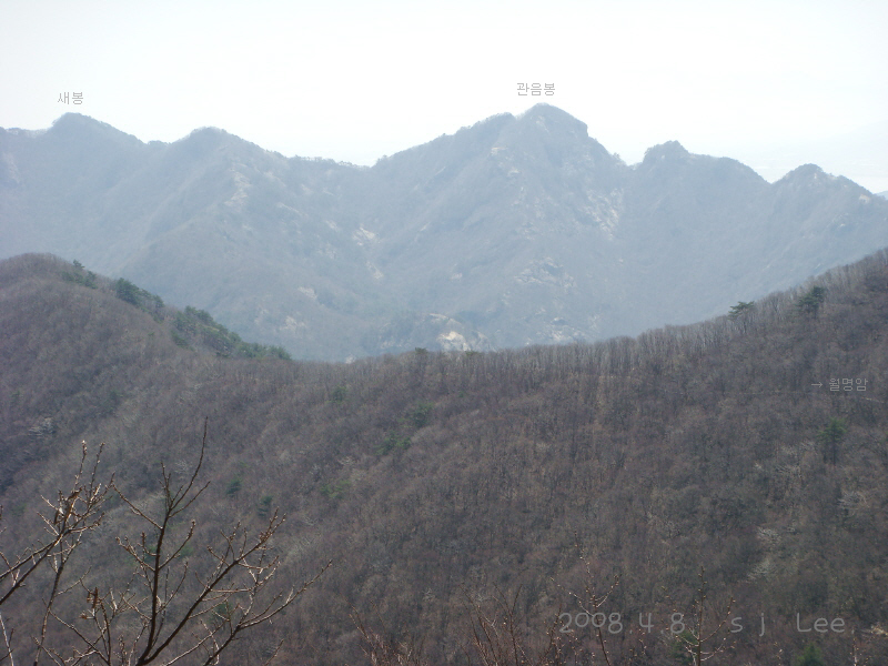 이미지를 클릭하면 원본을 보실 수 있습니다.