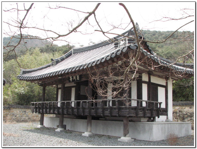 이미지를 클릭하면 원본을 보실 수 있습니다.