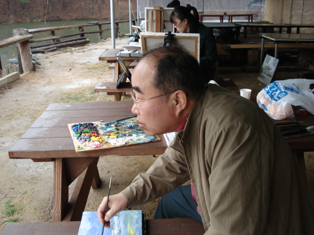 이미지를 클릭하면 원본을 보실 수 있습니다.