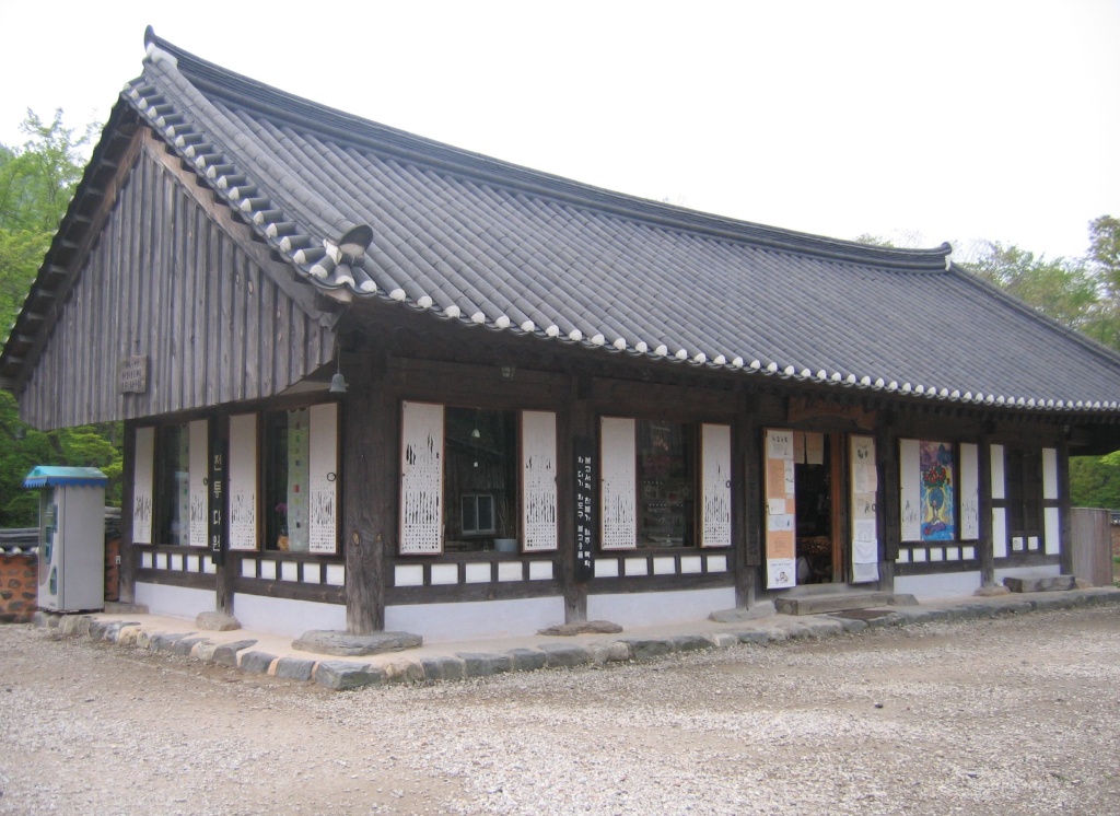 이미지를 클릭하면 원본을 보실 수 있습니다.