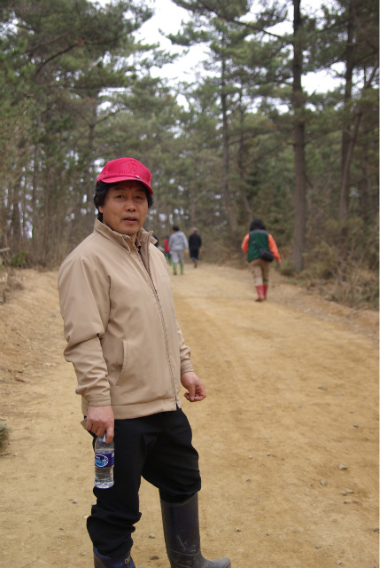 이미지를 클릭하면 원본을 보실 수 있습니다.