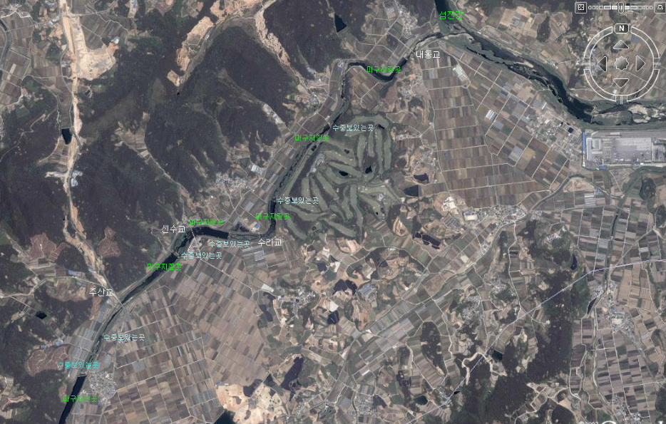 이미지를 클릭하면 원본을 보실 수 있습니다.