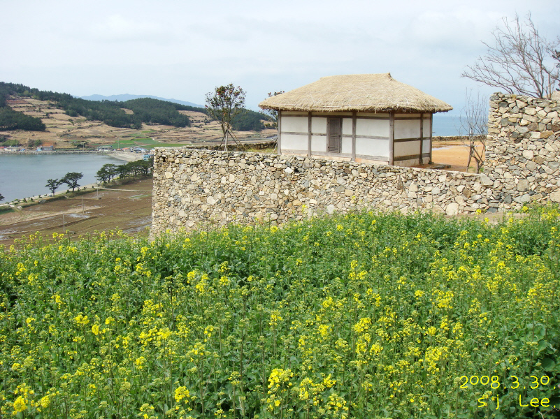 이미지를 클릭하면 원본을 보실 수 있습니다.