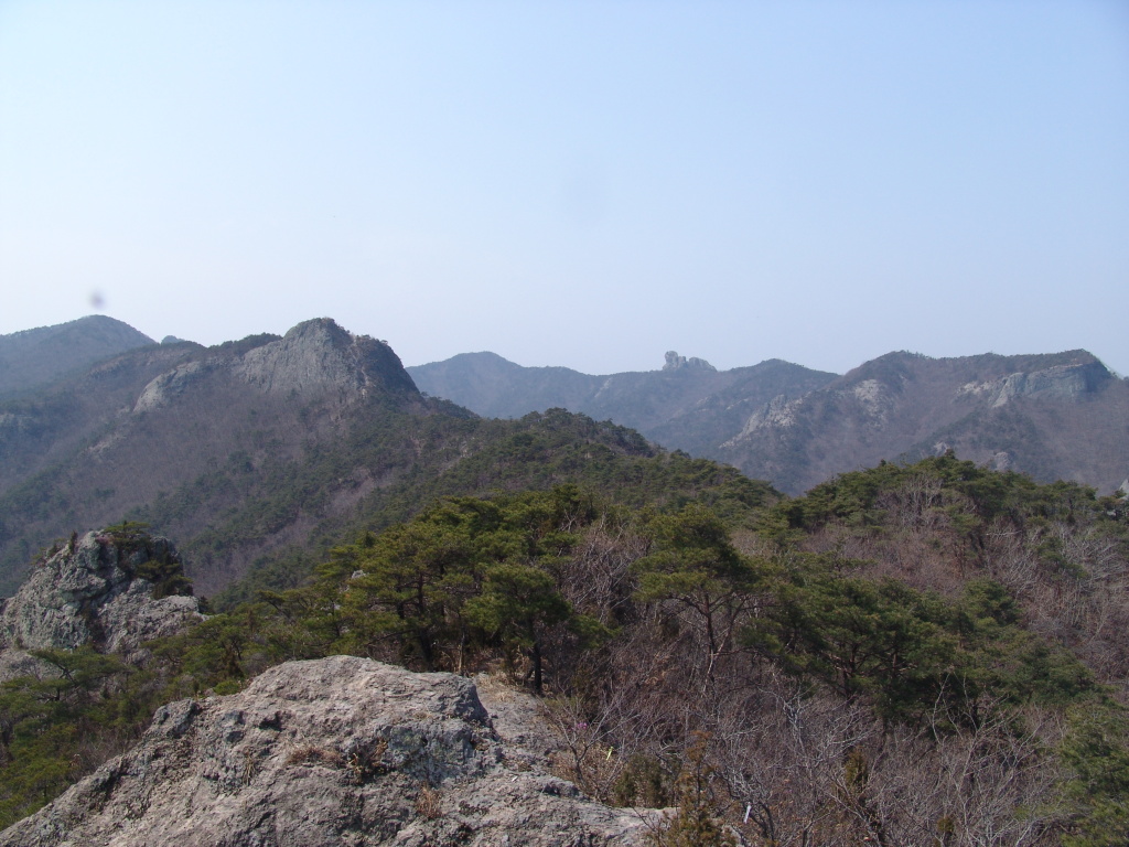 이미지를 클릭하면 원본을 보실 수 있습니다.
