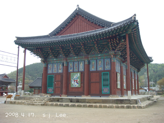 이미지를 클릭하면 원본을 보실 수 있습니다.