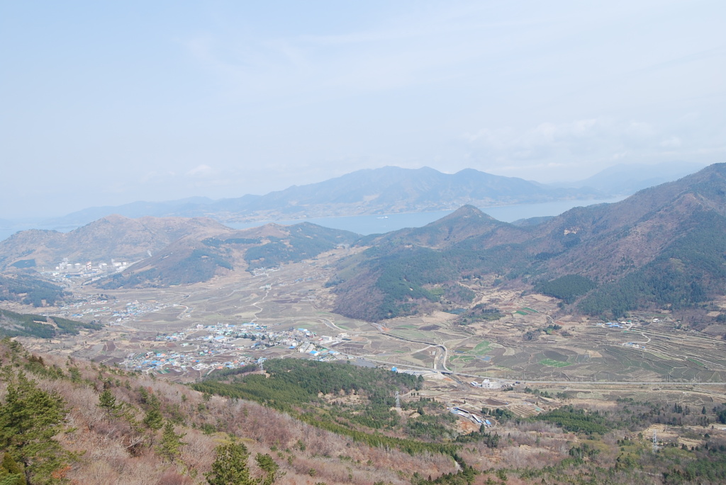 이미지를 클릭하면 원본을 보실 수 있습니다.