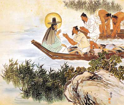 이미지를 클릭하면 원본을 보실 수 있습니다.