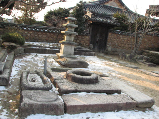 이미지를 클릭하면 원본을 보실 수 있습니다.