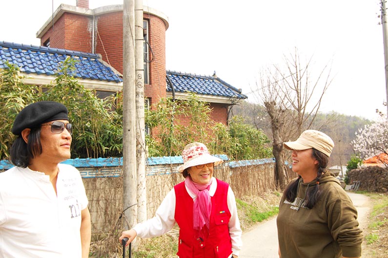 이미지를 클릭하면 원본을 보실 수 있습니다.