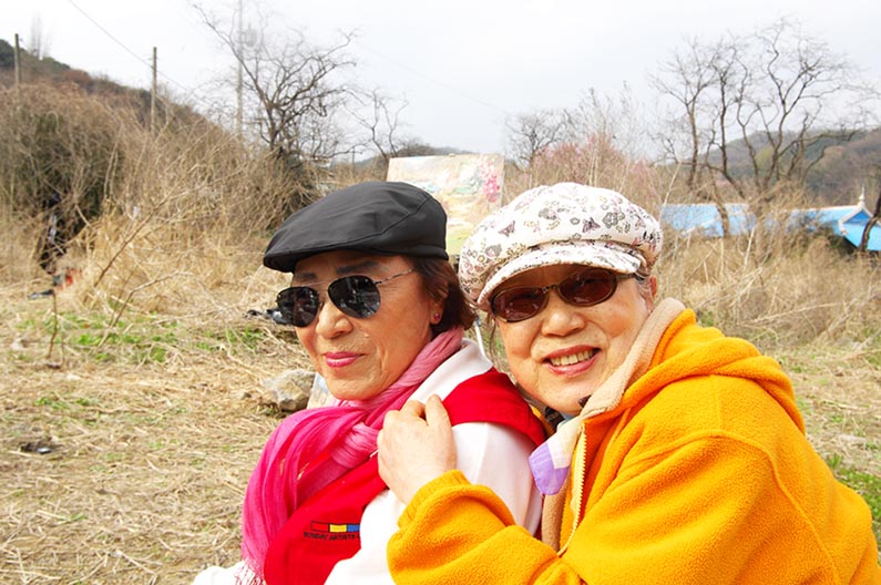 이미지를 클릭하면 원본을 보실 수 있습니다.