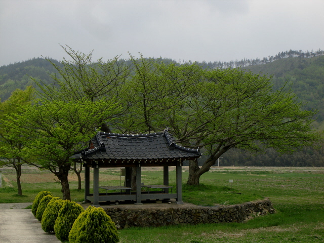 이미지를 클릭하면 원본을 보실 수 있습니다.