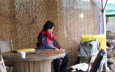 이미지를 클릭하면 원본을 보실 수 있습니다.