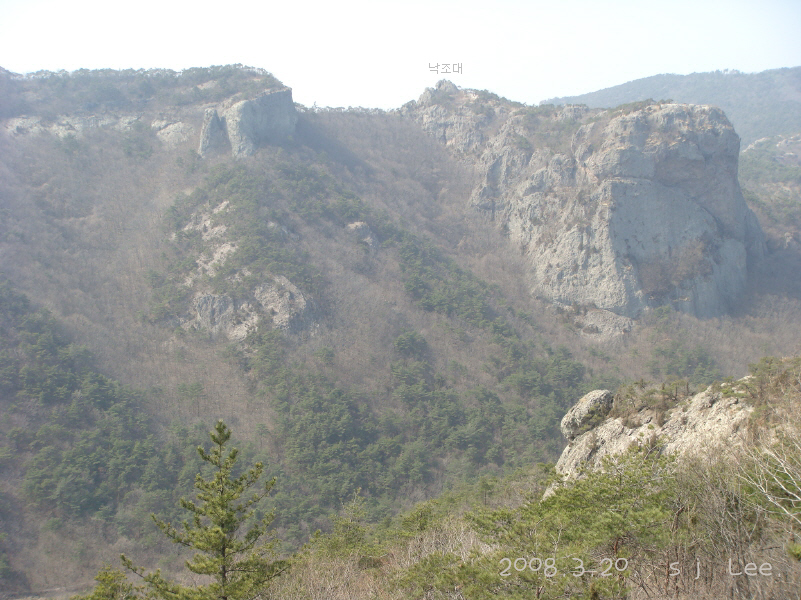 이미지를 클릭하면 원본을 보실 수 있습니다.