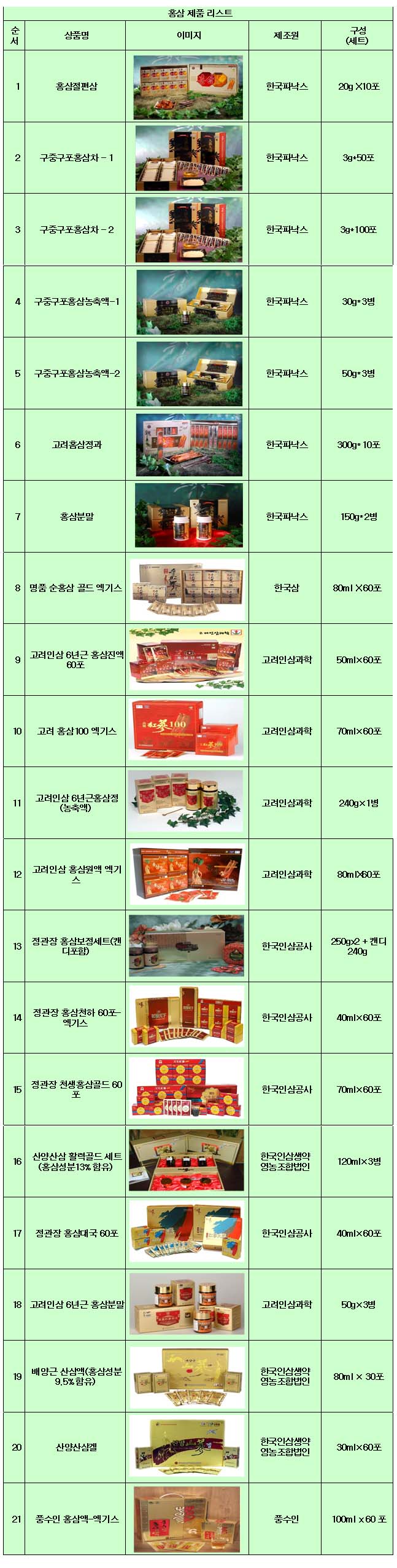 이미지를 클릭하면 원본을 보실 수 있습니다.