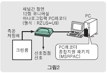 아펙스엔지니어링 이미지