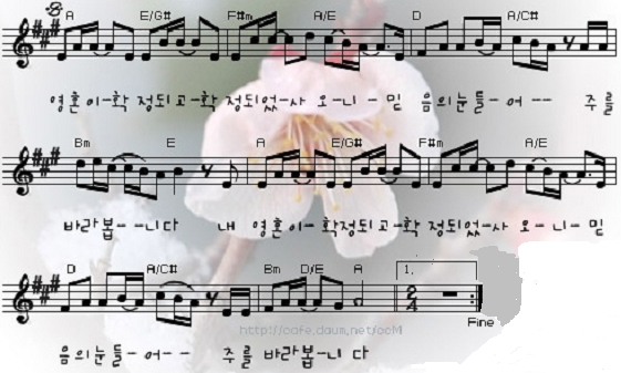 이미지를 클릭하면 원본을 보실 수 있습니다.