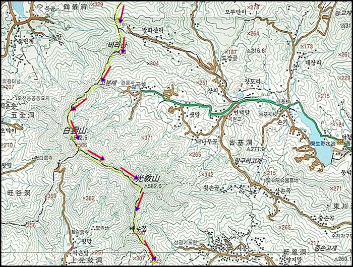 이미지를 클릭하면 원본을 보실 수 있습니다.