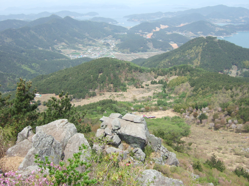 이미지를 클릭하면 원본을 보실 수 있습니다.