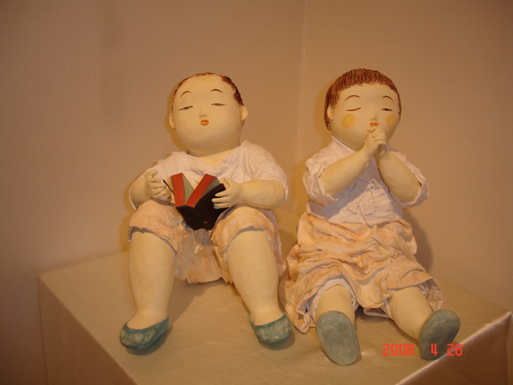 이미지를 클릭하면 원본을 보실 수 있습니다.