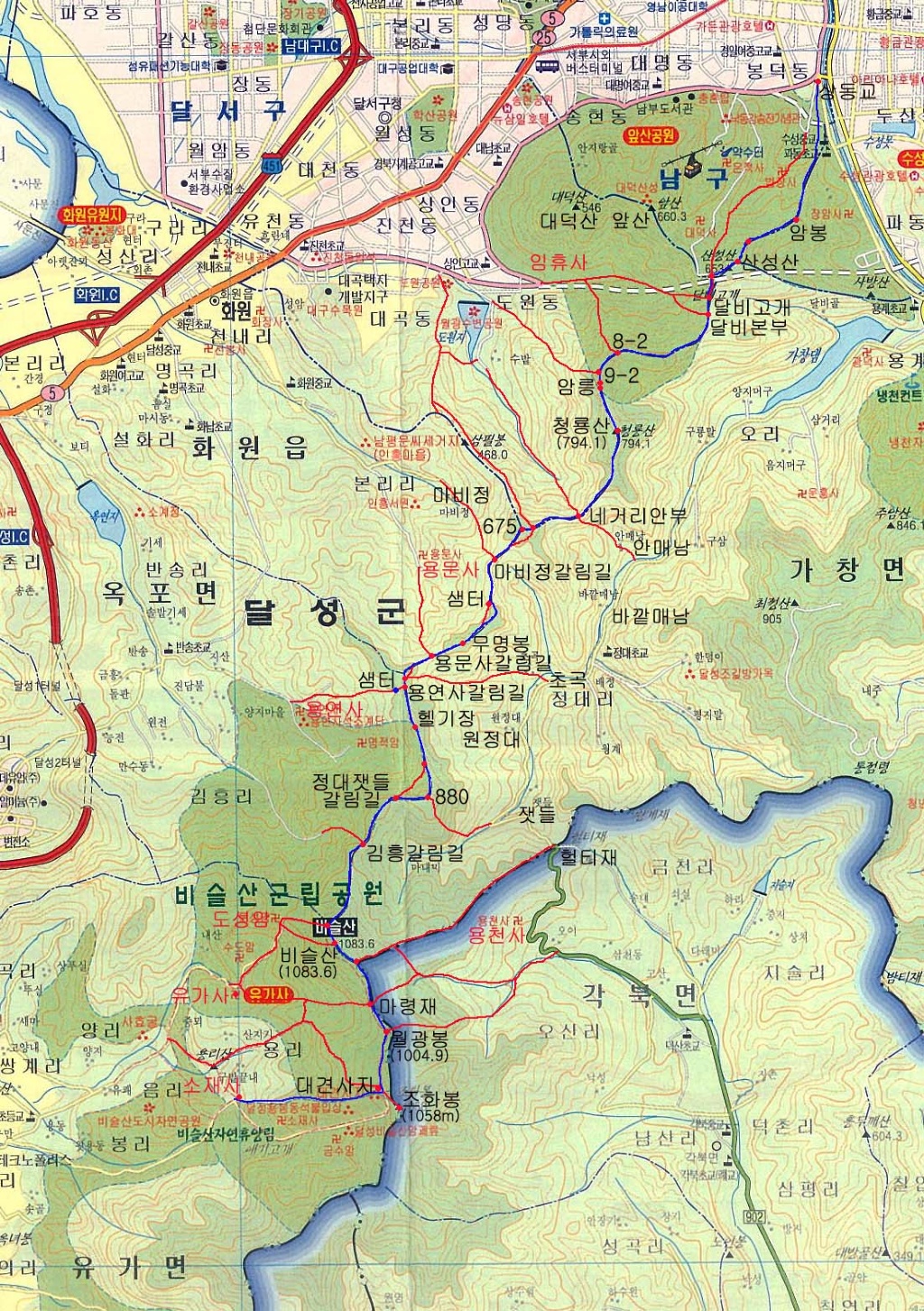 이미지를 클릭하면 원본을 보실 수 있윱求�.