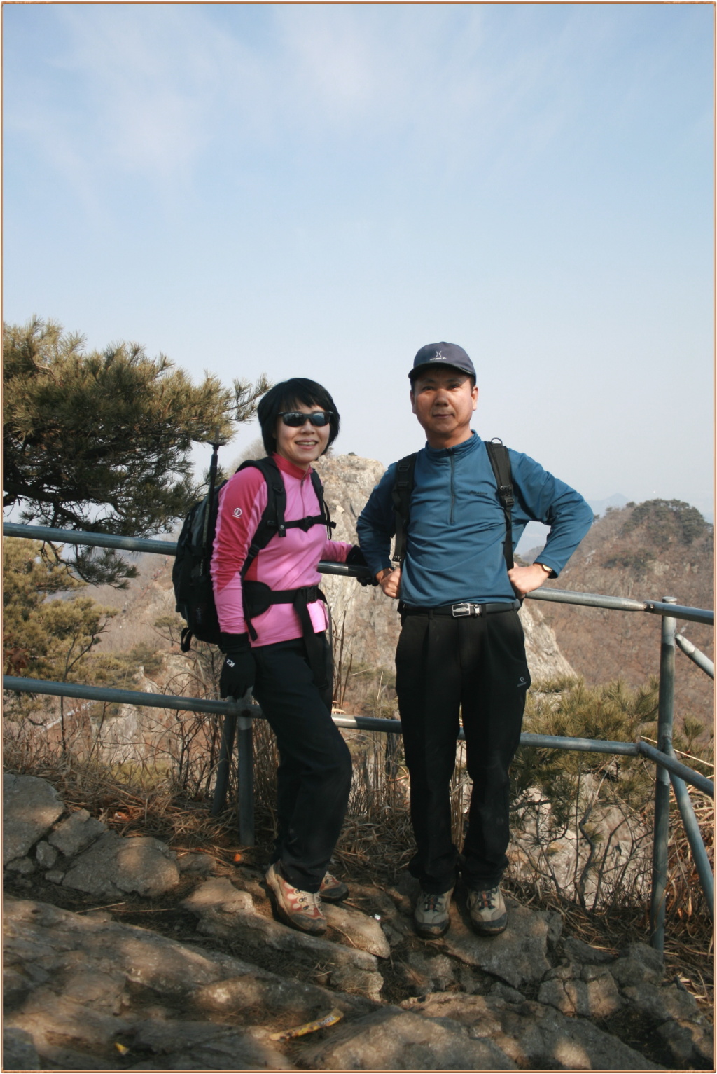 이미지를 클릭하면 원본을 보실 수 있습니다.