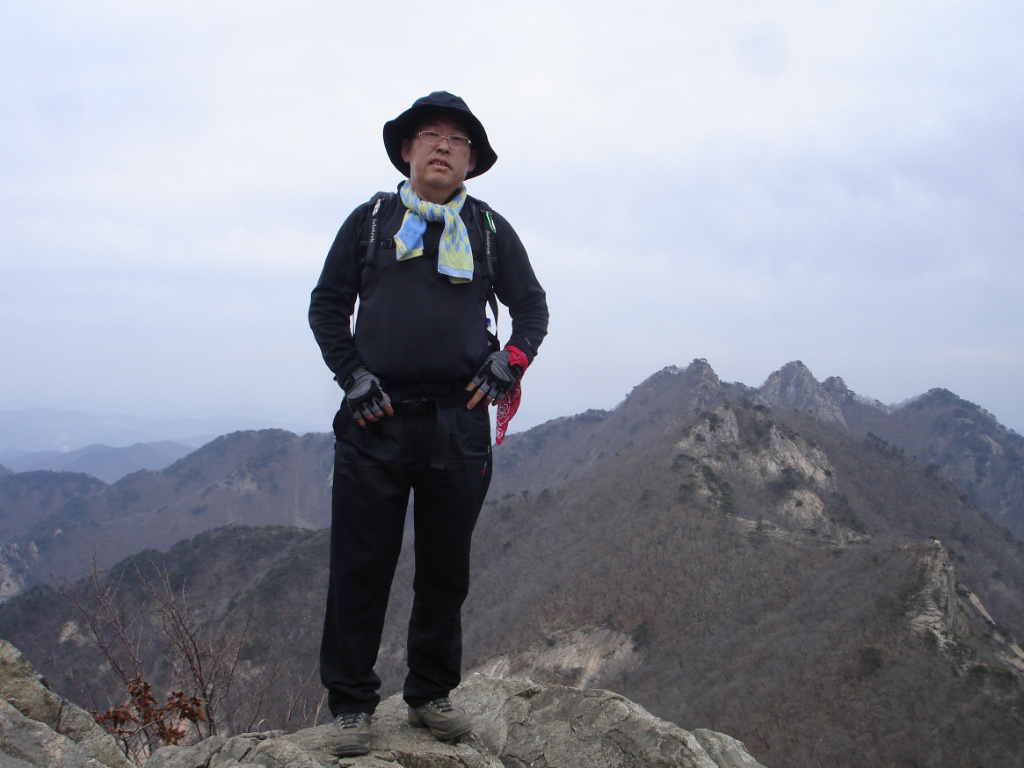 이미지를 클릭하면 원본을 보실 수 있습니다.