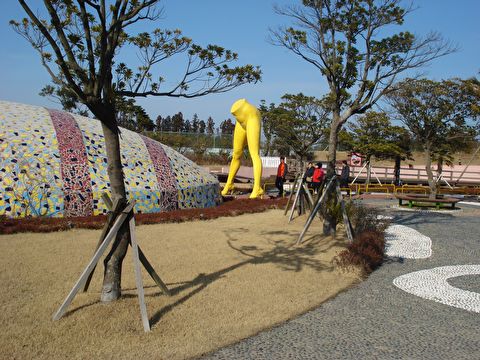 이미지를 클릭하면 원본을 보실 수 있습니다.