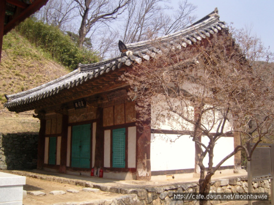 이미지를 클릭하면 원본을 보실 수 있습니다.