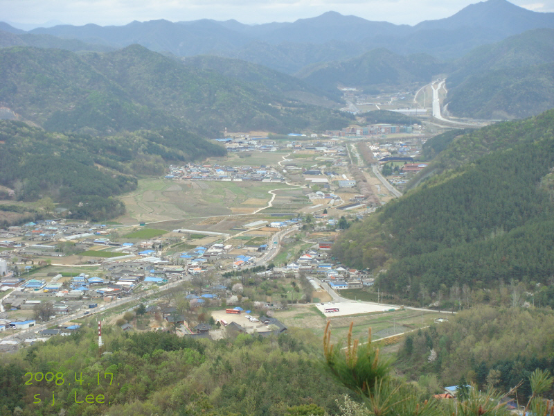 이미지를 클릭하면 원본을 보실 수 있습니다.