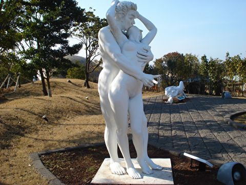 이미지를 클릭하면 원본을 보실 수 있습니다.