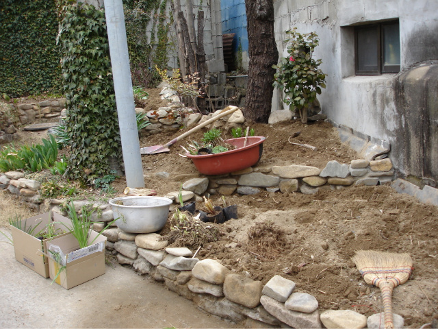 이미지를 클릭하면 원본을 보실 수 있습니다.