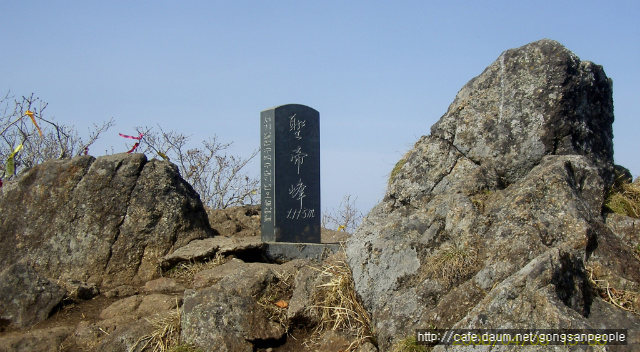 이미지를 클릭하면 원본을 보실 수 있습니다.